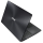 ASUS R515MA-SX569B N2840/4GB/500/DVD-RW/Win8B - 258810 - zdjęcie 2